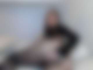 LANA's Live Sex Cam Show