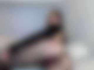 LANA's Live Sex Cam Show