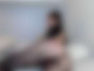 LANA's Live Sex Cam Show
