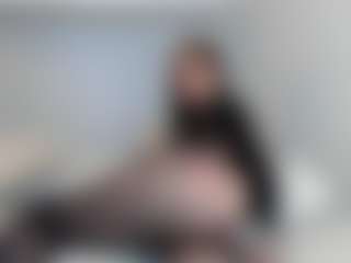LANA's Live Sex Cam Show