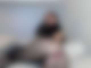 LANA's Live Sex Cam Show