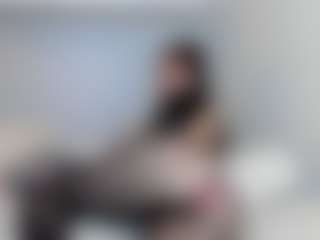 LANA's Live Sex Cam Show