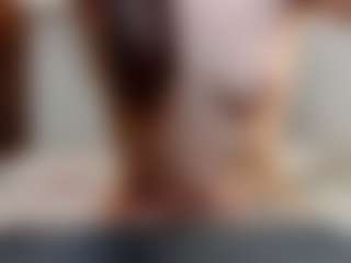 Live cam show with LANA - Red Hair Cum on Camsoda