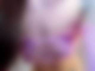 LANA's Live Sex Cam Show