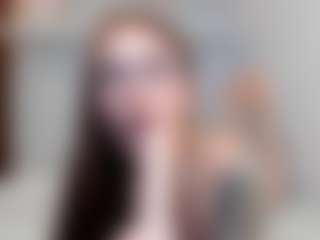 LANA's Live Sex Cam Show