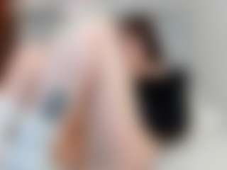 LANA's Live Sex Cam Show