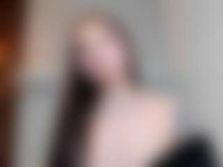 Live cam show with LANA - Red Hair Blowjob on Camsoda