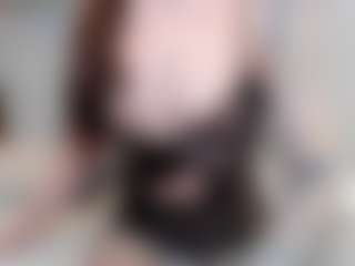 LANA's Live Sex Cam Show