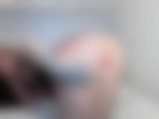 Live cam show with LANA - Red Hair Shaved Pussy on Camsoda