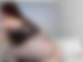 LANA's Live Sex Cam Show