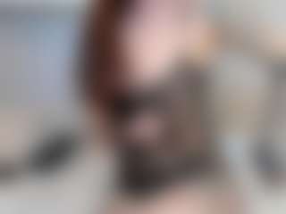 LANA's Live Sex Cam Show