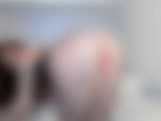 LANA's Live Sex Cam Show