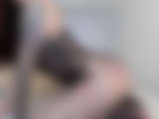 LANA's Live Sex Cam Show