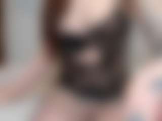 LANA's Live Sex Cam Show
