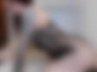LANA's Live Sex Cam Show
