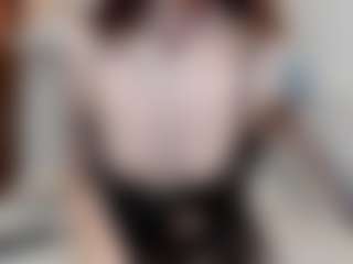 LANA's Live Sex Cam Show