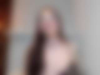 LANA's Live Sex Cam Show