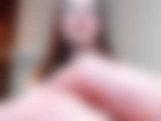 LANA's Live Sex Cam Show