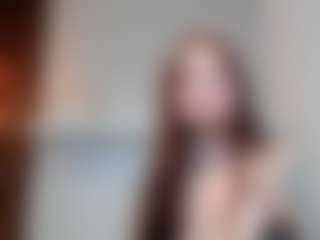 LANA's Live Sex Cam Show