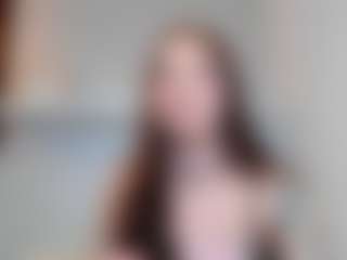 LANA's Live Sex Cam Show