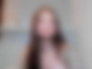 LANA's Live Sex Cam Show