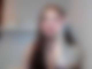 LANA's Live Sex Cam Show