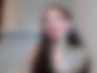 LANA's Live Sex Cam Show