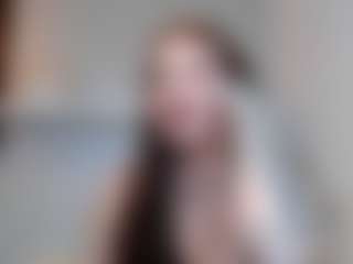 LANA's Live Sex Cam Show