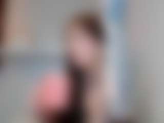 LANA's Live Sex Cam Show