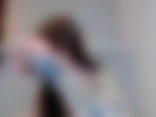 LANA's Live Sex Cam Show