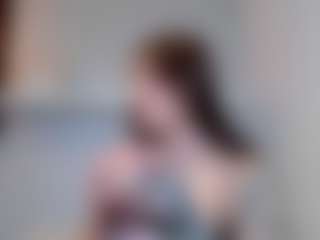 LANA's Live Sex Cam Show