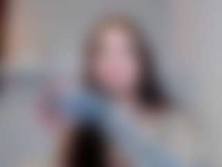 LANA's Live Sex Cam Show