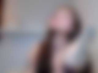 LANA's Live Sex Cam Show
