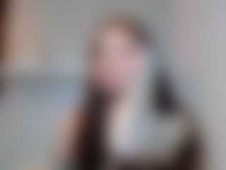 LANA's Live Sex Cam Show
