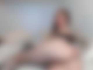 LANA's Live Sex Cam Show