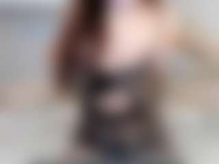 LANA's Live Sex Cam Show