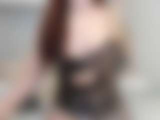 LANA's Live Sex Cam Show