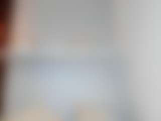 LANA's Live Sex Cam Show