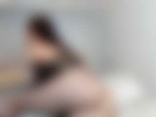 LANA's Live Sex Cam Show