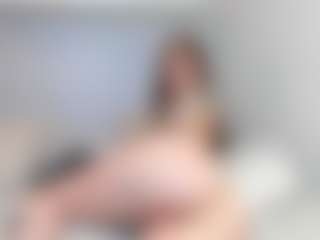 LANA's Live Sex Cam Show