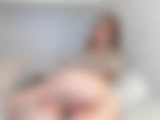 LANA's Live Sex Cam Show