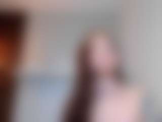 LANA's Live Sex Cam Show