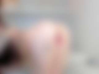 Live cam show with LANA - Red Hair Young Adult on Camsoda