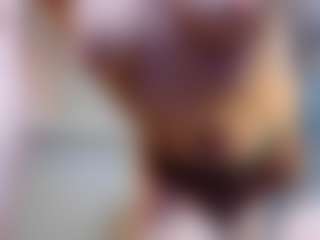 LANA's Live Sex Cam Show
