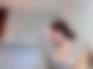 LANA's Live Sex Cam Show