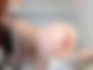 LANA's Live Sex Cam Show