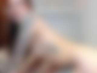 LANA's Live Sex Cam Show