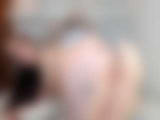 LANA's Live Sex Cam Show