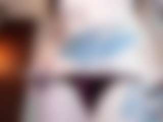 LANA's Live Sex Cam Show