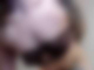 LANA's Live Sex Cam Show